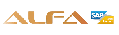 ALFA