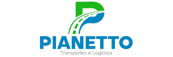 PIANETTO